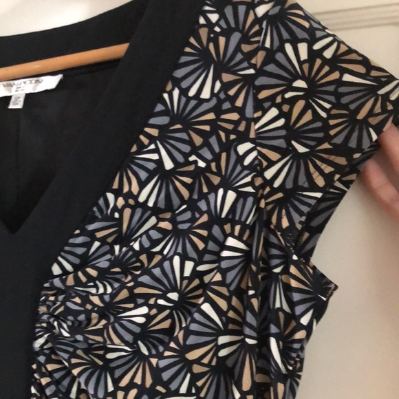 Evan Picone Petite Dress - Picture 12 of 12